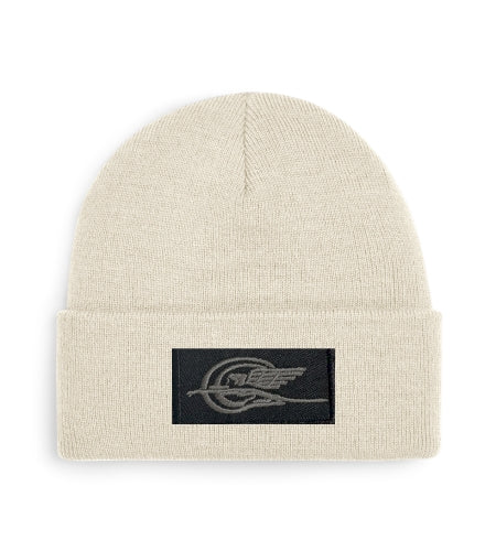 Original Cuffed Beanies