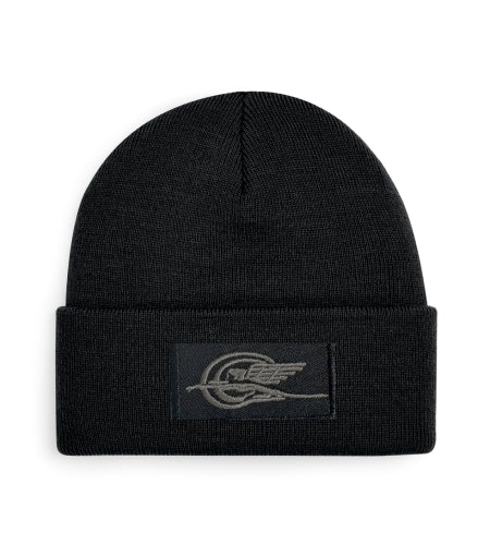 Original Cuffed Beanies