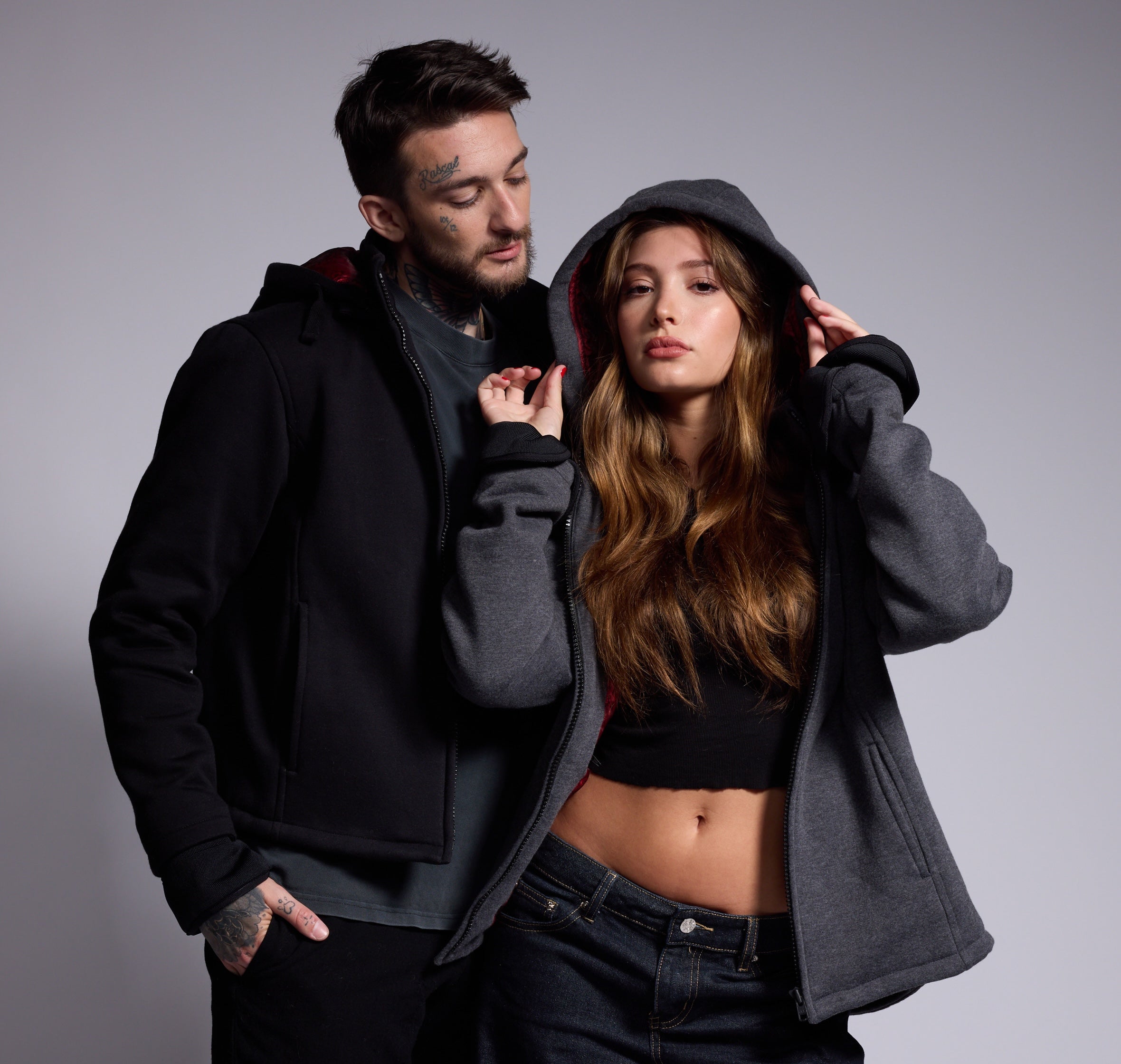 Pilote Jacket Women